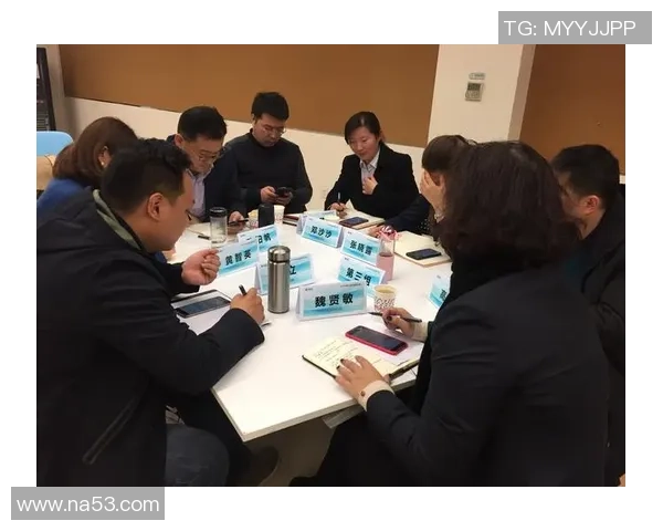 重庆羽毛球队在联合会杯中的个人能力表现分析与点评 重庆羽毛球队在联合会杯中的个人能力表现分析与点评