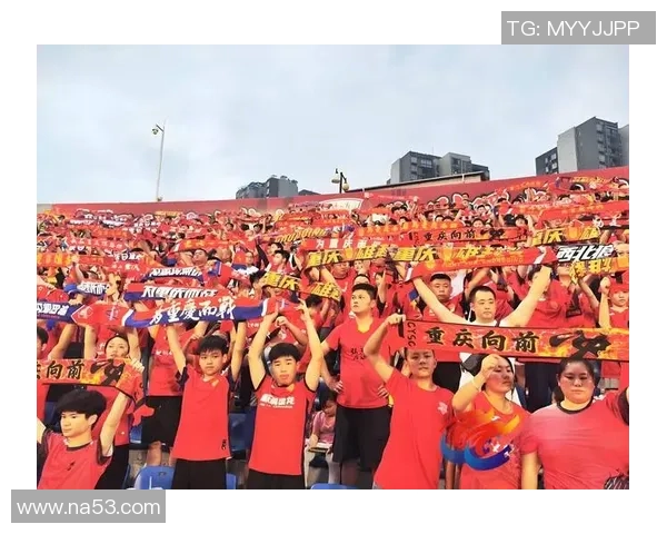 重庆足球队个人能力深度解析与发展潜力探讨 重庆足球队个人能力深度解析与发展潜力探讨