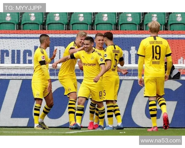 专业解读：深圳足球队的中路突破打法