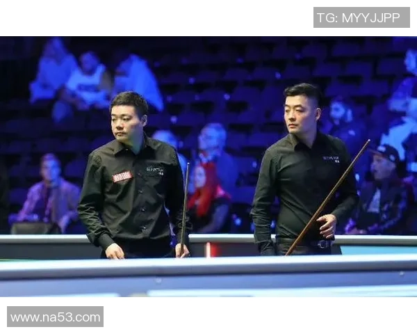 大满贯积分榜：南京乒乓球队以87分领跑