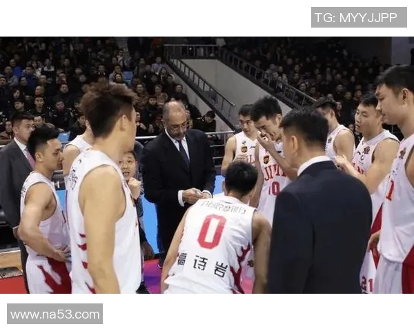 赛后复盘：杭州篮球队 vs 重庆篮球队的节奏