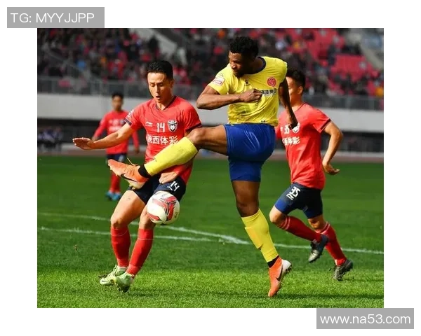 足球灵活性排名:西安足球队创新高 足球灵活性排名:西安足球队创新高