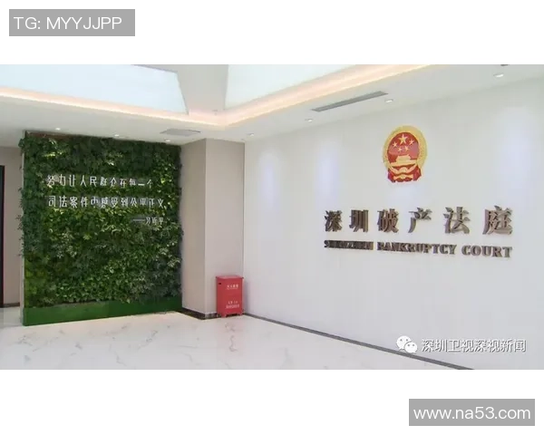 重磅专题：深圳足球队的包夹革新