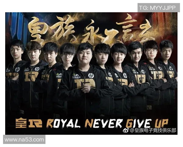 城市赛积分榜:RNG以76分领跑 城市赛积分榜:RNG以76分领跑