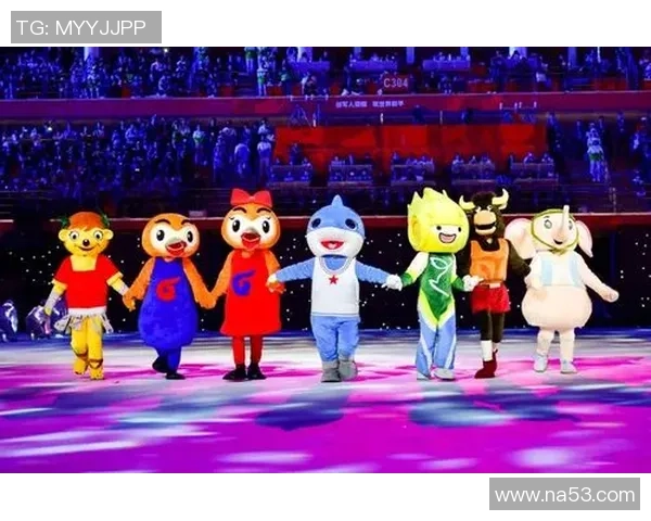 极限运动会特别报道：武汉街舞队的逆袭之旅