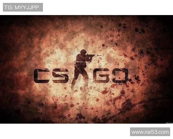 热议CS_GO：JDG的速度变革