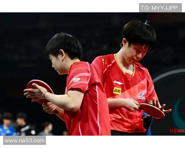 赛后复盘：南京乒乓球队 vs 武汉乒乓球队的实力