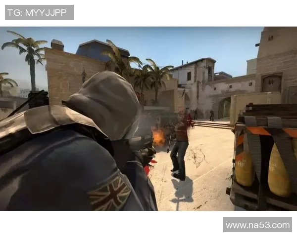 CS_GO节奏排行榜:LNG位居第4名 CS_GO节奏排行榜:LNG位居第4名