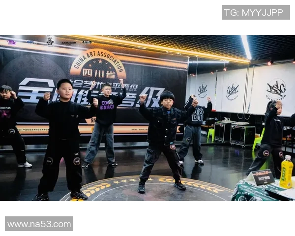 权威发布:街舞个人能力实力榜单 权威发布:街舞个人能力实力榜单