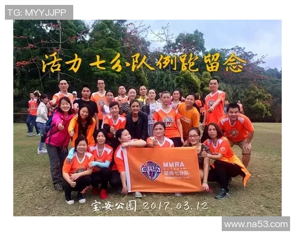 数据分析:深圳极限运动队的个人能力表现 数据分析:深圳极限运动队的个人能力表现