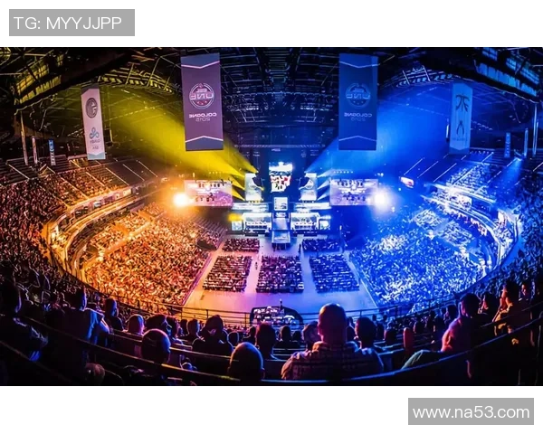 职业联赛点评：IG的灵活性表现