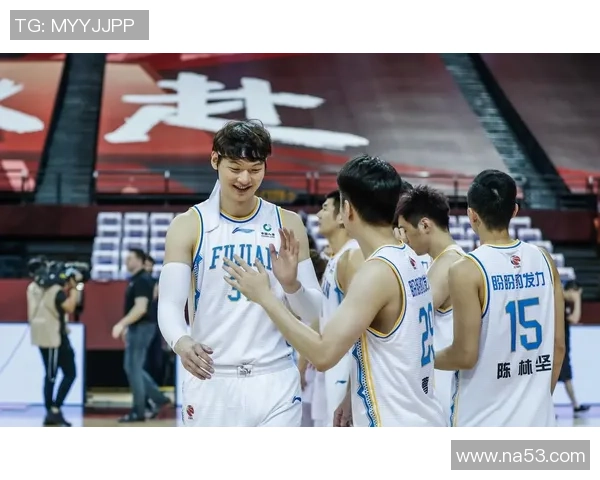 篮球评论:成都篮球队的转换得失 篮球评论:成都篮球队的转换得失