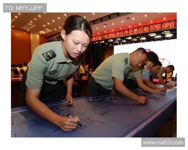 专业解读:武汉排球队的运营打法 专业解读:武汉排球队的运营打法