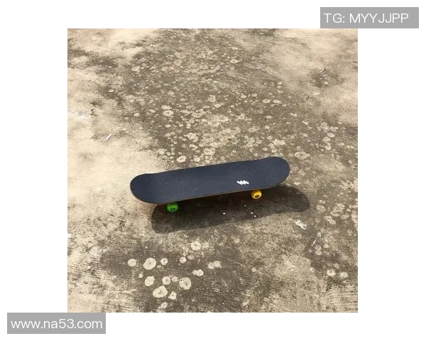 周秀英独家:分享滑板心得 周秀英独家:分享滑板心得