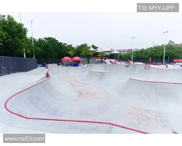 数据分析：广州滑板队的状态表现