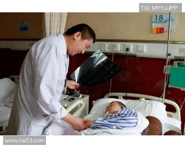 杨强独家：分享篮球心得