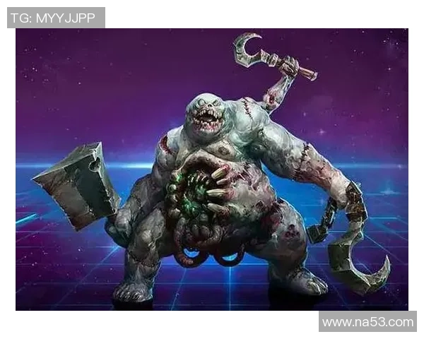 2026DOTA2力量排行榜：EDG位居第1名