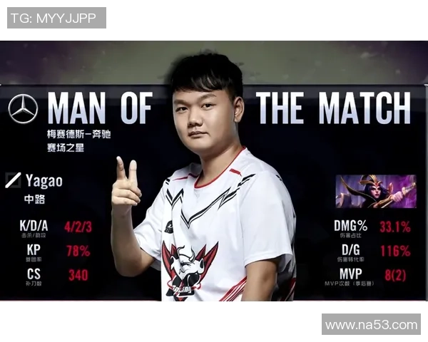 CSGO战术：JDG的防反体系