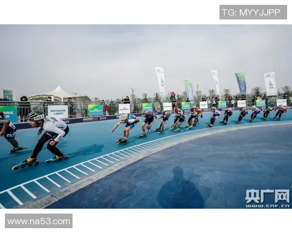 赛后复盘：西安极限运动队 vs 广州极限运动队的耐力