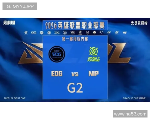 最新DOTA2配合TOP10：EDG领跑