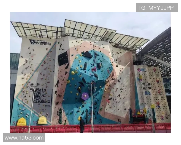 2026攀岩耐力排名：上海攀岩队创新高_1