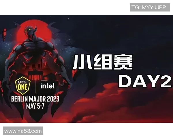 Major赛积分榜：IG以93分领跑