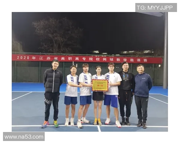 冠军赛点评：南京网球队的速度表现