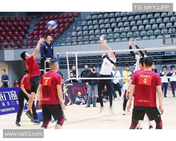 权威发布：排球实力实力榜单