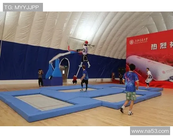 极限运动评论：广州极限运动队的区域防守得失