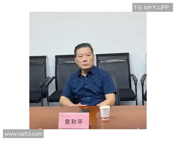 深度对话：张强的篮球人生