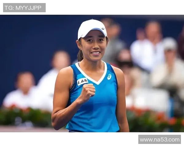 网球巨献:探秘广州网球队的速度