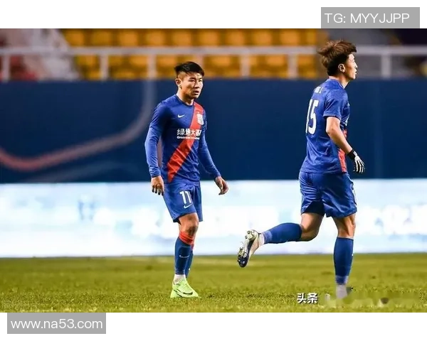 赛后复盘：武汉街舞队 vs 深圳街舞队的实力