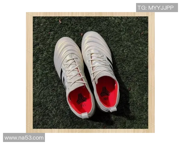 足球装备选购：球鞋推荐