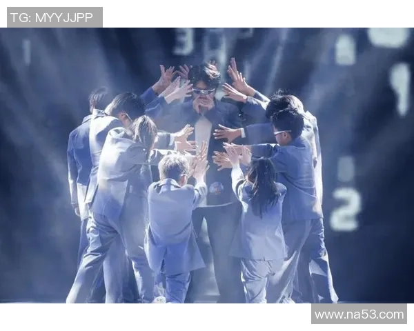 重磅专题:重庆街舞队的防反革新